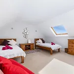 Dom wakacyjny 464 - *