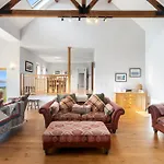 Dom wakacyjny 464 - Claddaghduff