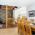 464 - Claddaghduff