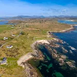Dom wakacyjny 464 - Claddaghduff