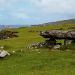 Dom wakacyjny 464 - Claddaghduff