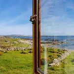 464 - * Claddaghduff
