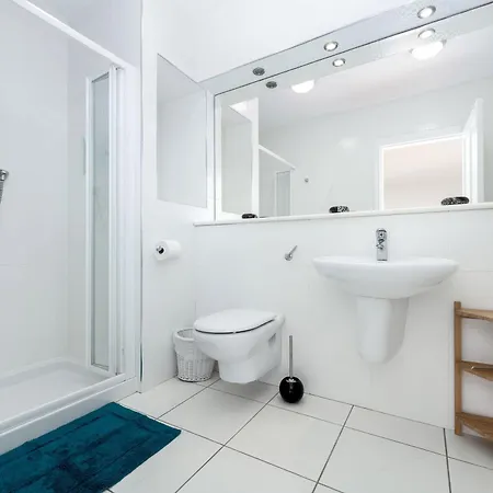 464 - Prázdninový dům *