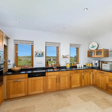 Prázdninový dům 464 -