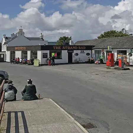 Dom wakacyjny 464 - *